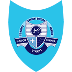 Saint Mary's Convent